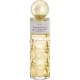 PARFUMS SAPHIR Freedom Eau de Parfum Spray für Frauen, 200ml