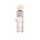 PARFUMS SAPHIR Saphir Flowers Water Spray Parfum für Frauen, 200 ml