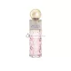 PARFUMS SAPHIR Saphir Flowers Water Spray Parfum für Frauen, 200 ml