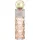 PARFUMS SAPHIR Moon Eau de Parfum Spray für Damen, 200ml