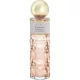 PARFUMS SAPHIR Moon Eau de Parfum Spray für Damen, 200ml