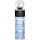 PARFUMS SAPHIR L'uomo Eau de Parfum für Männer 200ml