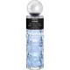 PARFUMS SAPHIR L'uomo Eau de Parfum für Männer 200ml