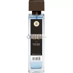   iap PHARMA PARFUMS No-66 Eau de Parfum Spray für Herren, 150ml