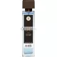 iap PHARMA PARFUMS No-66 Eau de Parfum Spray für Herren, 150ml