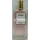 Frasco 50ml Señora Eau De Saphir