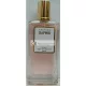 Frasco 50ml Señora Eau De Saphir