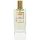 Saphir - New Romantica Nőknek - Eau De Parfum, 50ml
