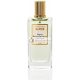 Saphir - New Romantica Nőknek - Eau De Parfum, 50ml