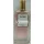 Frasco Señora N. De Paris Eau de Parfum, 50 ml