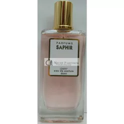 Saphir Damenparfum, 50ml