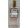 Saphir Női Parfüm, 50ml