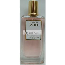 Sphir Frauenwasser von Mai 50ml