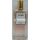 Sphir Frauenwasser von Mai 50ml