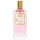 Saphir Női Elegáns Illat 50ml