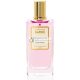 Saphir Női Elegáns Illat 50ml