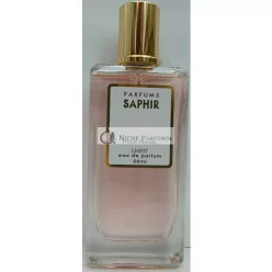 Frasco Select Woman Parfum, 50ml