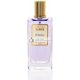 Saphir - Happy Women - Eau De Parfum, 50ml