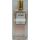 Sapphire Wom 50ml Vap Prestige 94624