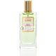 Saphir - Sph Green Pour Femme, 50 ml Eau De Parfum