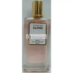 Saphir Señora In Love 50ml Flasche