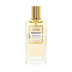 Frasco 50ml Señora Seduction Damenparfüm
