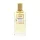 Frasco 50ml Señora Seduction Damenparfüm
