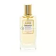 Frasco 50ml Señora Seduction Damenparfüm