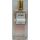 Saphir Lady Parfüm 50ml