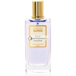 Saphir Lady Star, 50 ml