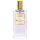 Saphir Lady Star, 50 ml