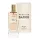 Pandemia De Valores Saphir EDP Vapo 50 ml, Saphir Moon 300 ml