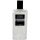Saphir Homme Select Parfüm, 50 ml
