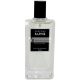 Saphir 50ml Homme Select Parfum