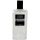 Saphir Select Blue Man 50ml für Männer