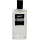Saphir Select Blue Man 50ml férfiaknak
