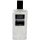 Saphir LUomo Caballero Eau De Cologne 50ml