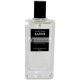 Saphir LUomo Caballero Eau De Cologne 50ml