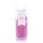 PARFUMS SAPHIR Fruchtige Anziehungskraft Creme Eau de Parfum für Frauen, 100 ml