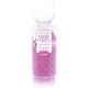 PARFUMS SAPHIR Fruchtige Anziehungskraft Creme Eau de Parfum für Frauen, 100 ml