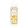 PARFUMS SAPHIR Frucht Attraktion Eau de Parfum für Frauen Mango, 100ml