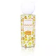PARFUMS SAPHIR Frucht Attraktion Eau de Parfum für Frauen Mango, 100ml