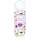 PARFUMS SAPHIR Fruchtanziehung Verbena Damen Eau de Parfum, 100ml