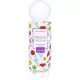 PARFUMS SAPHIR Fruchtanziehung Verbena Damen Eau de Parfum, 100ml