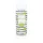 PARFUMS SAPHIR Fruit Attraction Bergamot Eau de Parfum für Frauen, 100 ml