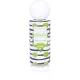 PARFUMS SAPHIR Fruit Attraction Bergamot Eau de Parfum für Frauen, 100 ml