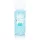 PARFUMS SAPHIR Fruit Attraction Azahar Eau de Parfum für Frauen, 100ml Orangenblüte