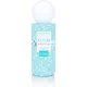 PARFUMS SAPHIR Fruit Attraction Azahar Eau de Parfum für Frauen, 100ml Orangenblüte