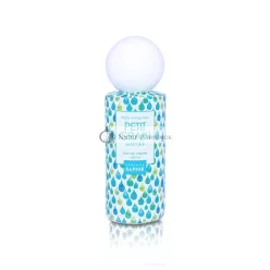   PARFUMS SAPHIR Fruit Attraction Petit Grain Eau de Parfum für Frauen, 100ml