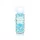 PARFUMS SAPHIR Fruit Attraction Petit Grain Eau de Parfum für Frauen, 100ml